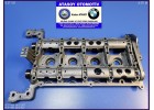 MERCEDES W212 E180 EKSANTRİK MİLİ E 27103 2710501401 A2710501401 A 27104 2710501601 2710501501 A2710501601 A2710501501 R2710511902 R2710512002 2710511902 2710512002 2710501902 A2710511902 A2710512002 A2710501902
